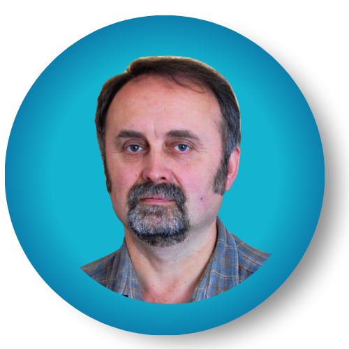 Julius Béres